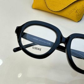 Picture of Loewe Sunglasses _SKUfw53495059fw